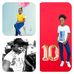Mackenson Nicolas - Facebook