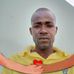 Mackenson Nicolas - Facebook