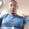 mackenson nicolas - @user7843230334794 - TikTok