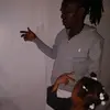 Mackenson Nicolas - @fabioladebross - TikTok