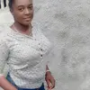 mackensonnicolas3 - @mackensonnicolas3 - TikTok