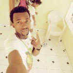 Nicolas - @mackensonnicolas25 - Instagram