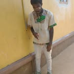 Nicolas Mackenson - @nicolas.mackenson.31 - Instagram