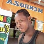 Nicolas Mackenson - @nicolas.mackenson.9828 - Instagram