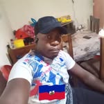 Nicolas Mackenson - @nicolasmackenson1987 - Instagram