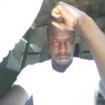 Nicolas Mackenson - @nicolasmackenson730 - Instagram