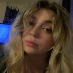 Kenzie Acker - Facebook