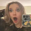 mack ⭑ - @mackenziehacker - TikTok