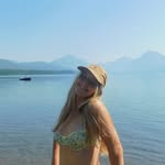 Mackenzie - @mackenzieacker - Instagram