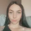 Mackenzie Acker - @mackenzieacker0 - TikTok