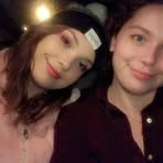 Mackenzie Acker - Facebook