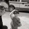 Mackenzie Ackerman - @mackenzieackerman - TikTok