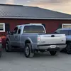 mackenzie_hacker - @mackenzie_hacker - TikTok