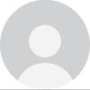 MACKENZIE - @mackenzie.ackley - TikTok