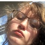 Mackenzie Ackley - Facebook