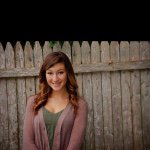 mackenzie ackley - @_mackenzieackley - Instagram