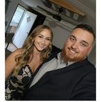 Mackenzie Ackley - Facebook