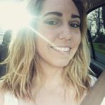 Mackenzie Ackley - Facebook