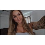 Mackenzie Ackley - @mackenzie_ackley - Instagram