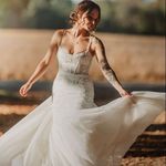 Mackenzie Ackley - @ackleyyym - Instagram