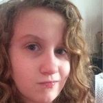 Mackenzie Ackley - @ackleymackenzie - Instagram