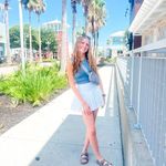 mackenzie ackley - @mackenziee.ackleyy - Instagram