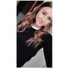mackenzieackley13 - @mackenzieackley13 - TikTok