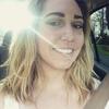 mackenzieackley67 - @mackenzieackley67 - TikTok