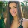 McKenzie Ackley - @charli_gracefan5 - TikTok