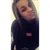 🌴 Mack 💗 - @mackenziekagee3 - TikTok