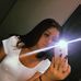 Mackenzie Agee - Facebook