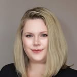 Mackenzie Agee - @realtor.mac.agee - Instagram