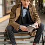 Mackenzie Agee - @airhepant - Instagram