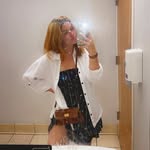 Mackenzie Agee - @kenzie_ageee - Instagram