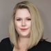 Mackenzie Agee - Keller Williams Realty Metropolitan - Facebook