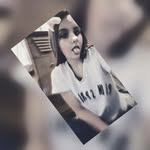 mackenzie dian agee - @mackenzie_agee - Instagram