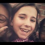 mackenzie dian agee - @mackenziedian - Instagram