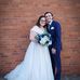 Mackenzie Rain Thomas - Facebook