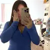 mackenziemagee_ - @mackenziemagee_ - TikTok