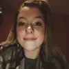 mackenziesagee - @mackenziesagee - TikTok