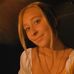 Makinsey Agee - Facebook