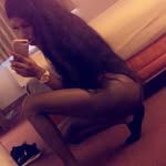McKenzie Agee - @mckenzieagee - Instagram
