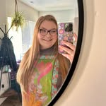mackenzie - @mackenzieakers - Instagram