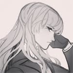 Mackenzie Akers - @inquisitive_rose - Instagram