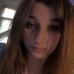 Mackenzie Akers - Facebook