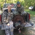 Mackenzie Akers - @akersmackenzie - Instagram