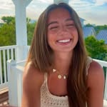 @mackenzie_akers - Instagram