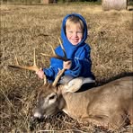 Mackenzie Akers - Facebook
