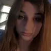 mackenzieakers - @mackenzieakers61 - TikTok