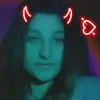 mackenzieakers - @mackenzie.akers3 - TikTok